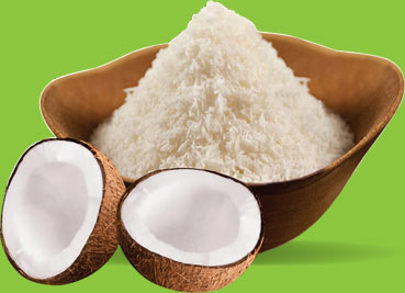 desiccated-coconut-kusuma-home