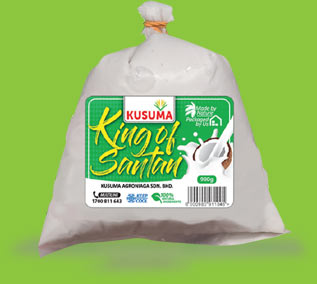 kusuma-coconut-milk-home