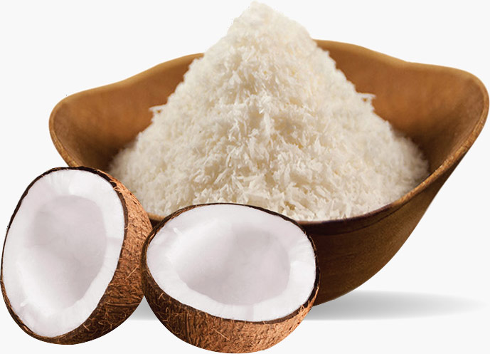 kusuma-desiccated-coconut