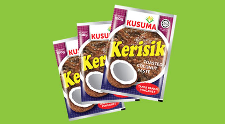 kusuma-kerisik-malaysia