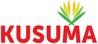 kusuma-malaysia-logo