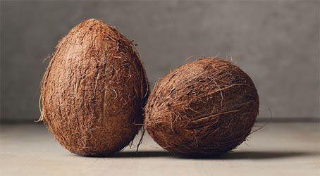 kusuma-whole-coconut-home