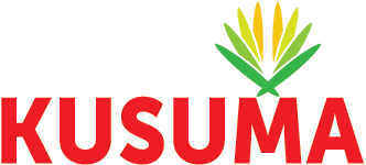 KUSUMA.COM.MY