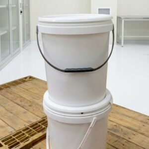 Kerisik Kusuma 18kg
